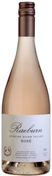 Raeburn Rosé Russian River Valley 2019