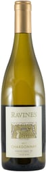 Ravines Chardonnay Finger Lakes 2017