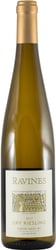 Ravines Dry Riesling Finger Lakes 2017