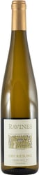 Ravines Dry Riesling Finger Lakes 2019