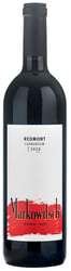 Markowitsch Redmont 2020