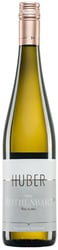 Huber Riesling Rothenbart Erste Lage 2022 ØKO
