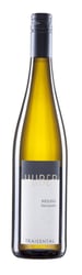 Huber Riesling Terrassen 2022 Organic