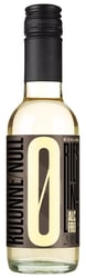 Kolonne Null Riesling Edition Pauly 2019 - 0,2 % Alkoholfri 25 cl