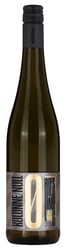 Kolonne Null Riesling Edition Pauly 2019 - 0,2 % Alkoholfri