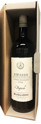 Buglioni Ripasso Il Bugiardo 2014 Magnum