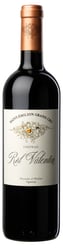 Château Rol Valentin Saint-Émilion Grand Cru 2020 i trækasse