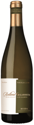 Rolland & Galarreta Rueda Verdejo Parcelas 22-66 2019
