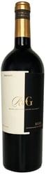 Rolland & Galarreta Rioja Tempranillo 2011