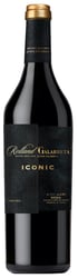 Rolland & Galarreta Rioja Iconic 2016 i trækasse