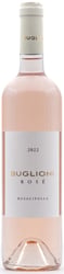 Buglioni Rosacipolla Rosato 2022