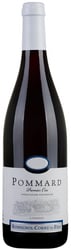 Rossignol-Cornu et Fils Pommard 1er Cru 2013