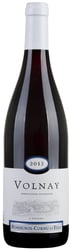 Rossignol-Cornu et Fils Volnay 2013