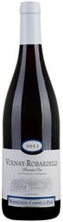Rossignol-Cornu et Fils Volnay 1er Cru Robardelles 2011
