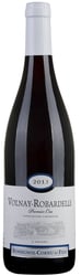 Rossignol-Cornu et Fils Volnay 1er Cru Robardelles 2013