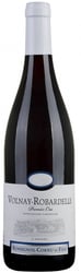 Rossignol-Cornu et Fils Volnay 1er Cru Robardelles 2014