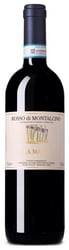 La Magia Rosso di Montalcino 2020