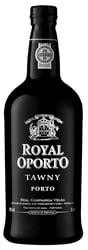 Royal Oporto Tawny Port