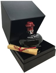 Porto Dom Rozes +40 Years Old