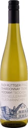 Rudi Rüttger Chardonnay Neuleininger Feuermännchen trocken Pfalz 2023