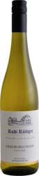 Rudi Rüttger Grauburgunder trocken Pfalz 2020