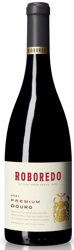 Rui Roboredo Madeira Roboredo Premium Douro 2021