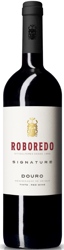 Rui Roboredo Madeira Roboredo Signature Douro 2021