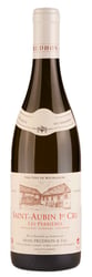 Henri Prudhon & Fils Saint-Aubin 1er Cru Les Perrieres 2018