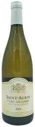 Domaine Lacroix Saint-Aubin 1er Cru Les Combes 2015