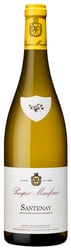 Prosper Maufoux Santenay Blanc 2019