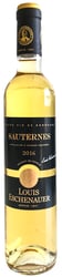 Louis Eschenauer Sauternes