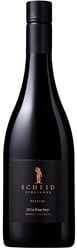Scheid Family Wines Pinot Noir Reserve 2016