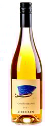 Weingut Ziereisen Schmätterling Rosè 2021