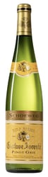 Gustave Lorentz Pinot Gris Lieu-dit Schofweg 2016