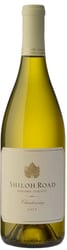 Shiloh Road Chardonnay 2017