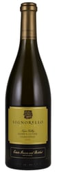 Signorello Estate Hope's Cuvee Chardonnay 2015