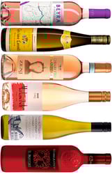 Sjat Festival Sommar Provlåda