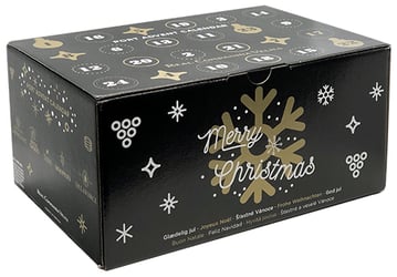 Real Companhia Portvinskalender