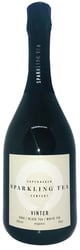 Copenhagen Sparkling Tea VINTER - Organic