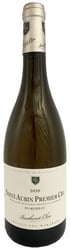 Domaine Bouthenet-Clerc Saint-Aubin 1er Cru En Remilly Blanc 2020