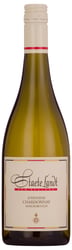 Staete Landt Chardonnay Josephine Marlborough 2021