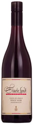 Staete Landt Pinot Noir State Of Grace Marlborough 2022