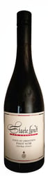 Staete Landt Pinot Noir State Of Liberation Central Otago 2021
