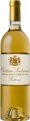 Chateau Suduiraut Sauternes 1er Cru Classé 2020 i trälåda