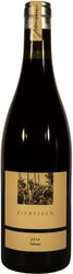 Weingut Ziereisen Talrain Spätburgunder 2014