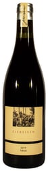 Weingut Ziereisen Talrain Blauer Spätburgunder 2019