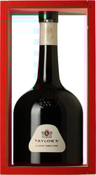 Taylor’s Historical Collection III “The Mallet” Reserve Tawny Port