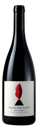 Tenuta Bosco Etna Rosso Piano dei Daini 2017