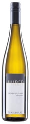 Huber Grüner Veltliner Terrassen 2019