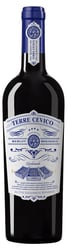Terre Cevico Merlot Appassite Organic 2020